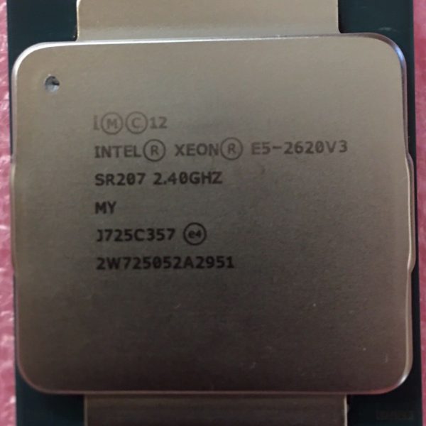 Xeon 2620 v3. Intel Xeon 2620. Intel Core e5 Xeon 2620 v3. Xeon e5-2620 v3 OEM. Процессор Xeon 2620 v3.