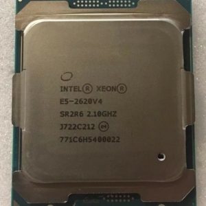 Xeon E5 2630 V3 - Computadores e acessórios - Nossa Senhora do Socorro  1254636555