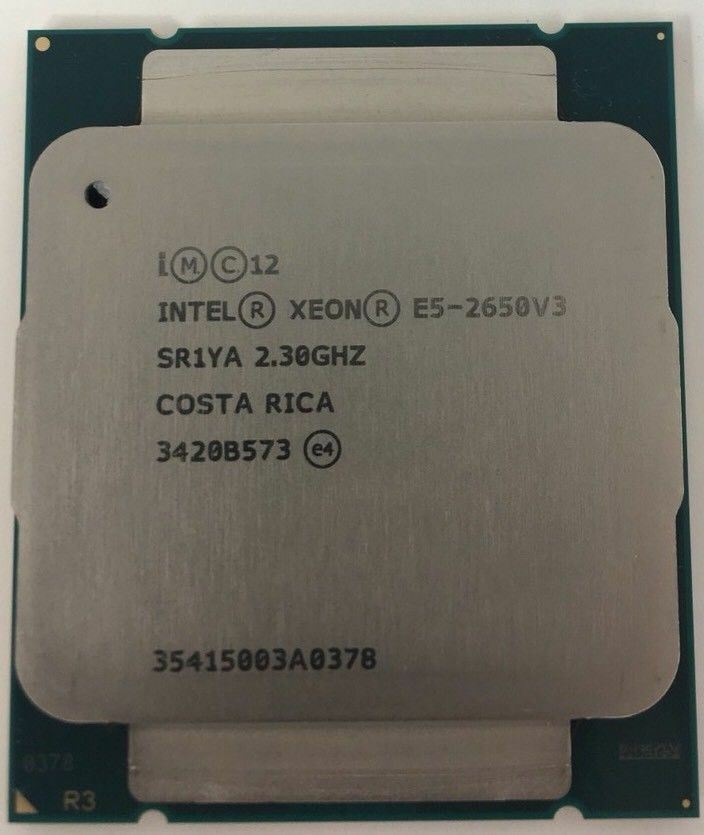 Интел е5 2650. Intel Xeon e5 2650 v3. Intel Xeon e5-2650 v3 lga2011-3, 10 x 2300 МГЦ. Процессор Intel Xeon e5-2650v3. Интел Xeon e5 2650 v2.