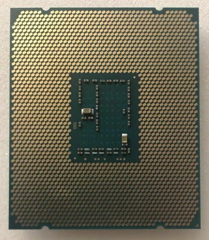 Intel Xeon E5-2670 v3 2.30GHz 30M 12 Core 120W Processor SR1XS