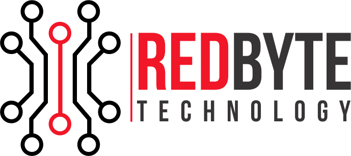 RedByteTech
