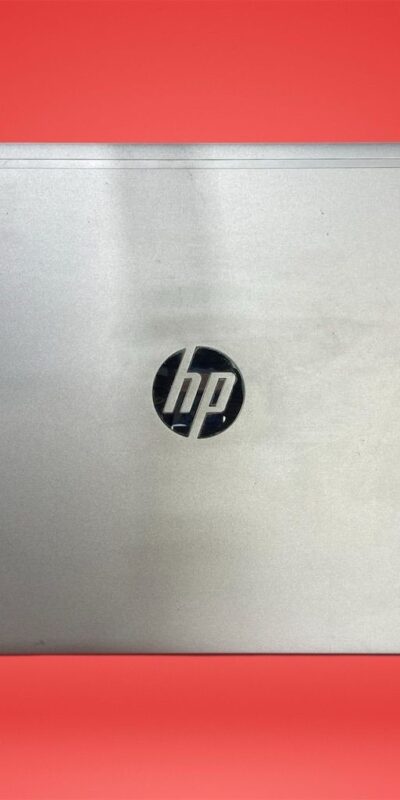 HP ProBook 445 G7 14" FHD Ryzen 5-4500U 16GB 256GB SSD Win11 Pro Laptop