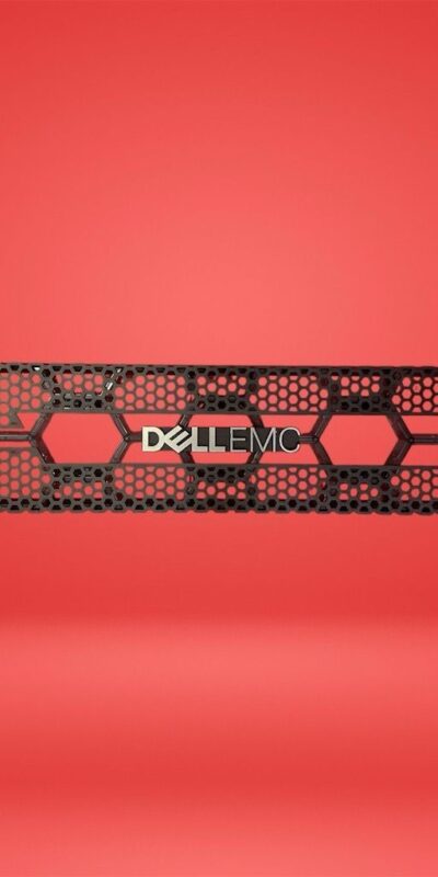 Dell EMC PowerEdge R540 R740 R740XD 2U Server Front Bezel GN9GF OEM