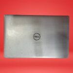Dell Latitude 5440 14" FHD i7-1355U 16GB 512GB NVMe WiFi6 Win 11 Pro Laptop