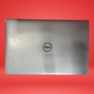 Dell Latitude 5440 14" FHD i7-1355U 16GB 512GB NVMe WiFi6 Win 11 Pro Laptop