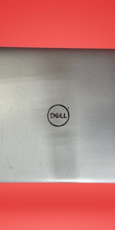 Dell Latitude 5440 14" FHD i7-1355U 16GB 512GB NVMe WiFi6 Win 11 Pro Laptop