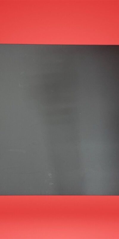 Lenovo Thinkpad T14 Gen 3 14" Core i5-1235u 1.7GHz 16GB RAM 512GB NVMe