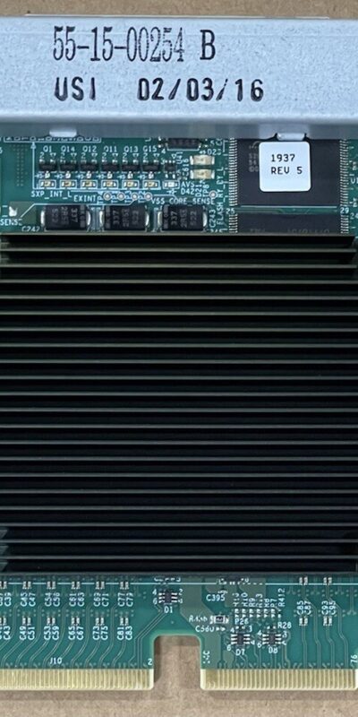 SanDisk DSE 12Gb/s SAS RAID Controller Card 55-21-90133 for Infiniflash IF150