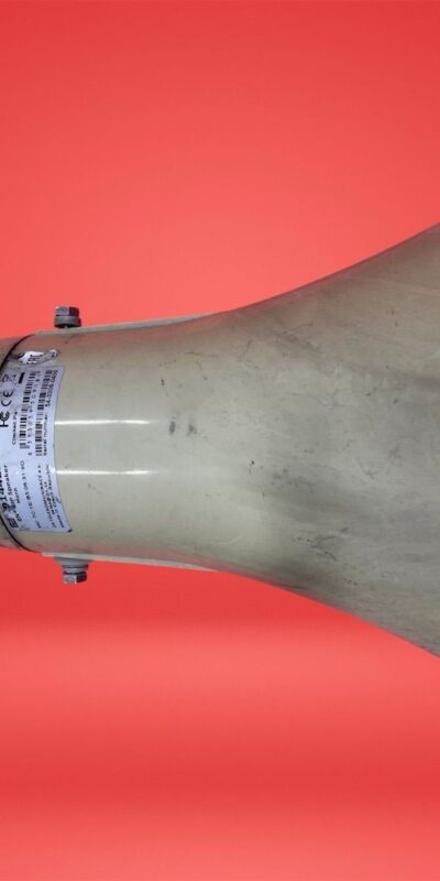 2N SIP Speaker Horn Model 914422E