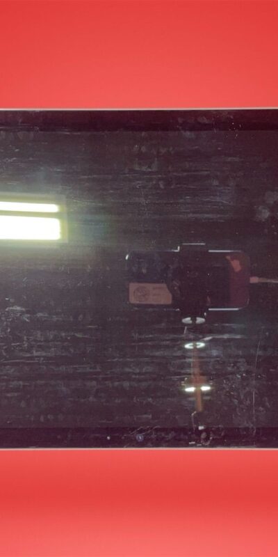 Microsoft Surface Pro 5 1796 12.3" i5-7300U 8GB 256GB SSD Win 10 Pro Touch 2-in-