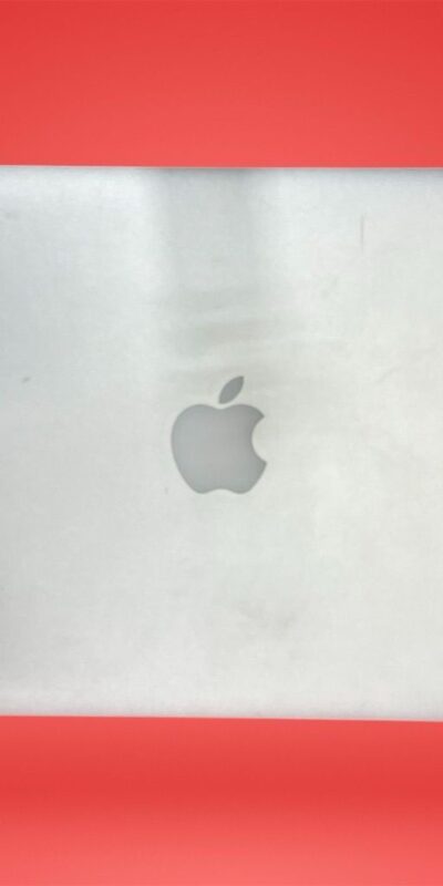 Apple MacBook Pro 13â€ Retina 2015 i5 2.7GHz 8GB 512GB SSD macOS Big Sur