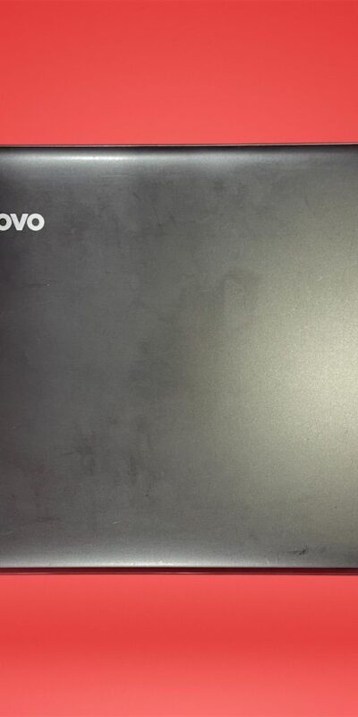 Lenovo IdeaPad 310-15IKB 15.6" i5-7200U 8GB 256GB SSD Win10 Laptop