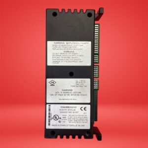 GE Fanuc PLC I/O Module IC660EBD024W 32pt 12/24VDC Source Genius