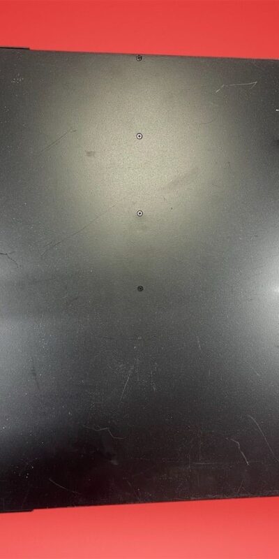 AudioCodes Mediant 1000B SIP VoIP Media Gateway Hybrid Chassis GTPM00478