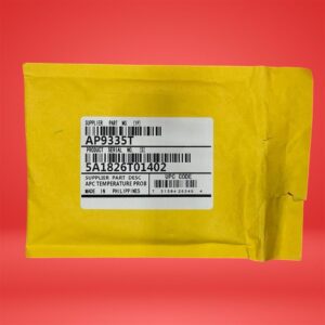 Genuine APC AP9335T NetBotz Temperature Probe Sensor w/ Cable NEW