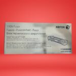 Genuine Xerox 115R00088 110V Fuser Unit VersaLink C400 C405 WC 6655 OEM