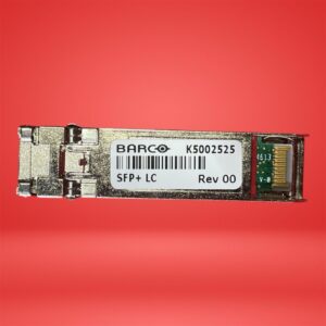 Lot of 10 Finisar FTLX8571D3BCL 10G SFP+ SR LC 850nm 300m Transceiver Modules