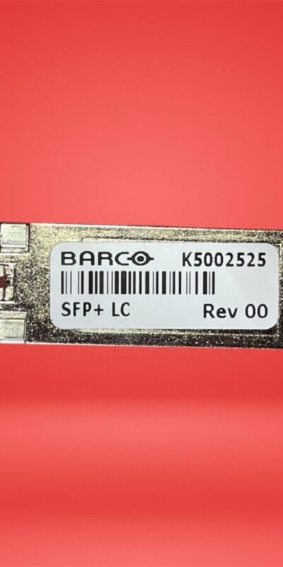 Lot of 10 Finisar FTLX8571D3BCL 10G SFP+ SR LC 850nm 300m Transceiver Modules