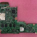 Dell Latitude ST Tablet 70XPP Motherboard Intel Atom Z670 1.5GHz DDR2 Tested