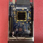 Netronome SMA-AMDA0037-0002 SmartNIC PCIe Network Interface Adapter Card
