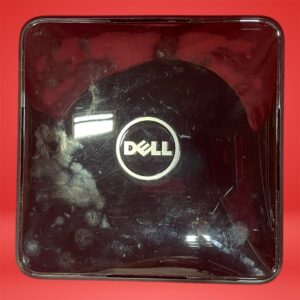 Dell Inspiron 3050 Micro PC Celeron J1800 8GB 32GB SSD Win10 Pro SFF Mini
