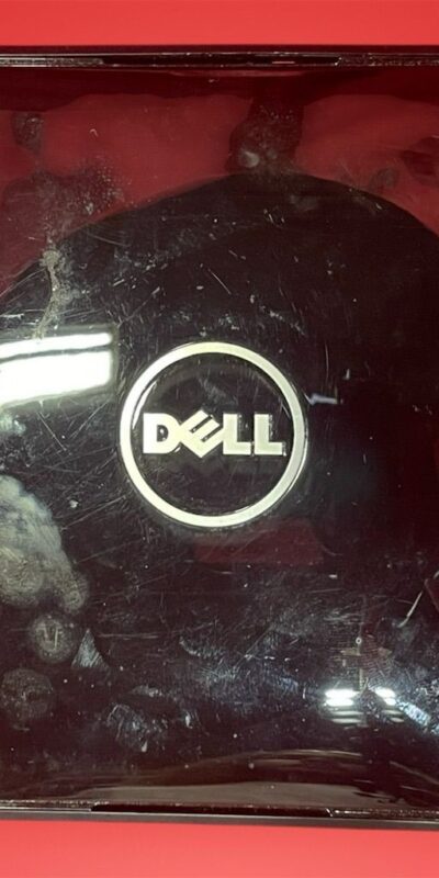 Dell Inspiron 3050 Micro PC Celeron J1800 8GB 32GB SSD Win10 Pro SFF Mini