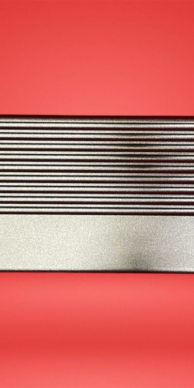 LSIKMC 11-in-1 USB C Docking Station 4K HDMI Ethernet PD MacBook Chromebook