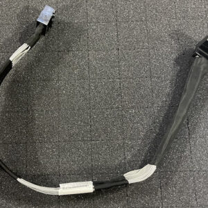 Cisco 74-13104-01 Dual Mini SAS HD Cable 12Gb SFF-8643 for UCS C240 M4