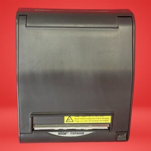 Star TSP800 High Speed Wide Thermal POS Receipt TSP847IIE3