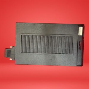 US Robotics Courier V.92 56K Business Modem 3453B