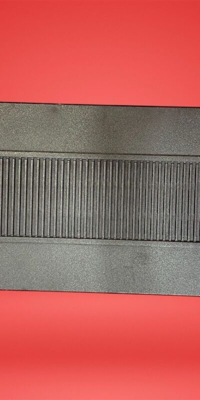 US Robotics Courier V.92 56K Business Modem 3453B