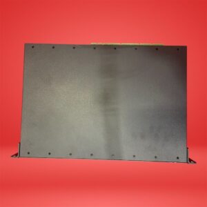 KRAMER VS-88UT VIDEO/AUDIO/INFRARED SWITCH 8X8 HDMI/HDBT 2.0 MATRIX SWITCHER