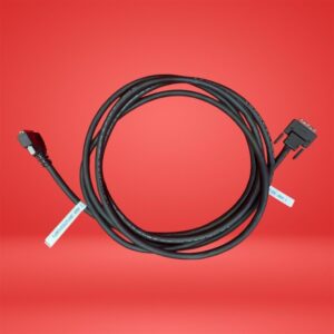 Madison Cable 907-000044-001 AWM 20276 30V VW-1 CSA AWM II A/B