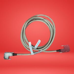 HP 12ft Compaq Server Cable 313374-002 Rev M Spare 332616-002 OEM