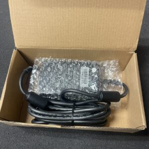 Medical Power Supply BPM060S24F09 Bridgepower 24V 2.7A