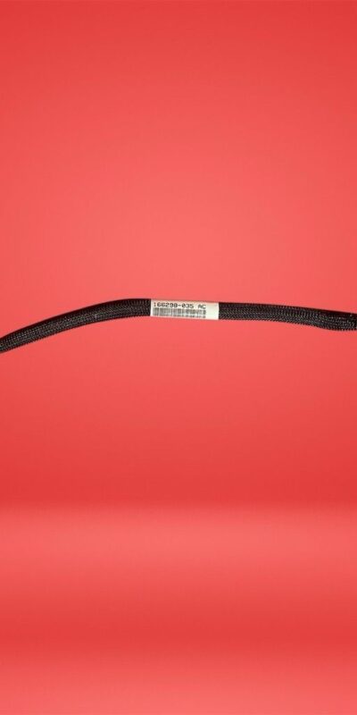 HP 166298-035 68-Pin Ultra SCSI Cable M/M AF for Compaq Server 3ft