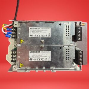 2x Megmeet MUP200-4.2A-B Switching Power Supply