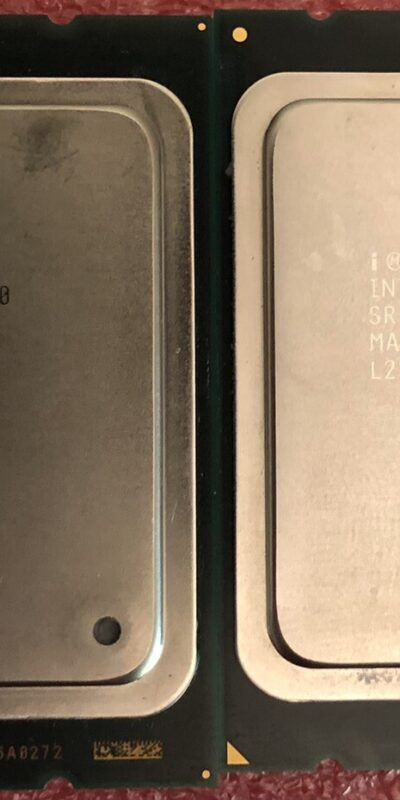 Intel Xeon E5-2680 v1 8C 16T 2.7GHz SR0KH LGA2011 CPU Processor Tested