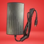 Skynet SNP-A127-M 120W AC-DC Switching Power Supply 100-240V Medical