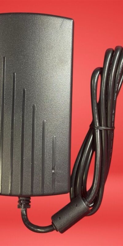 Skynet SNP-A127-M 120W AC-DC Switching Power Supply 100-240V Medical