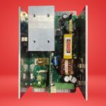 GE Energy PS125-150 DC-DC Converter 28V 150W 70-145V 342A4922