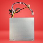 Dell OptiPlex 7020 290W Power Supply PSU 24-Pin OEM Tested V36DR
