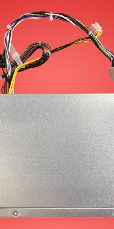 Dell OptiPlex 7020 290W Power Supply PSU 24-Pin OEM Tested V36DR