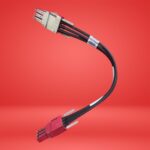 Cisco 50cm StackWise-480 Stacking Cable for 3850 Series