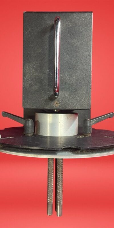 Datamax O'Neil DMX-REW1 Thermal Label Rewinder for M/I/H Class Printers