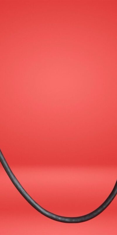 Cisco 0.5m FlexStack Stacking Cable for Catalyst 2960-X/XR