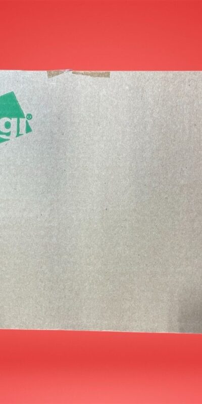 Digi 4-Port RS232 DB25M to HD68 DTE Serial Adapter Cable