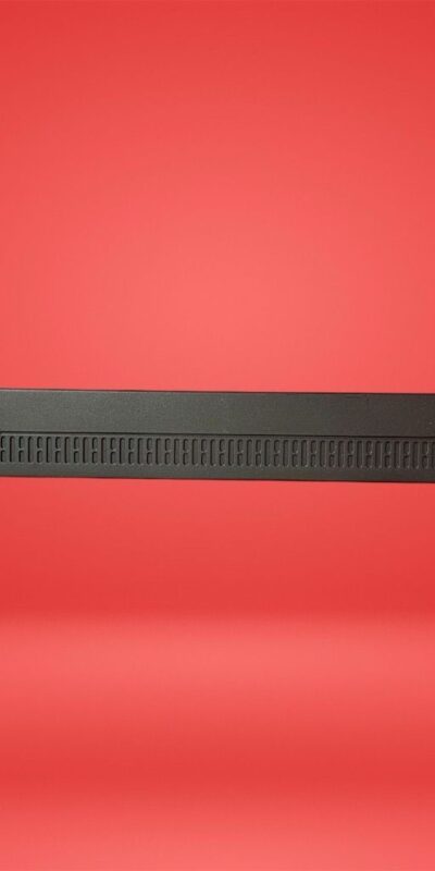 Genuine Cisco ISR 4300 Series Front Face Plate 700-46955-01 4331 4351