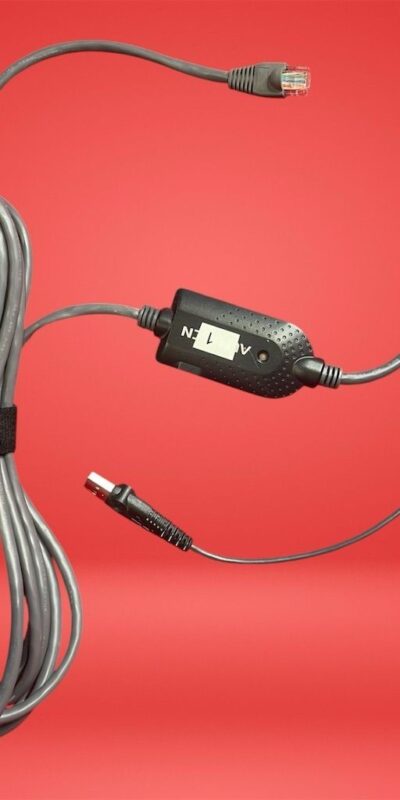 Aten KA7970 USB KVM Adapter Cable for KH1532A KH1516A KH2508A