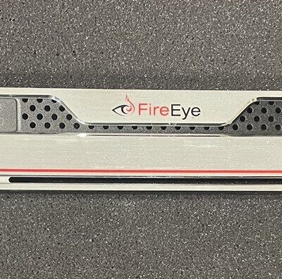FireEye HX4400 Network Security Appliance Front Faceplate Bezel Cover